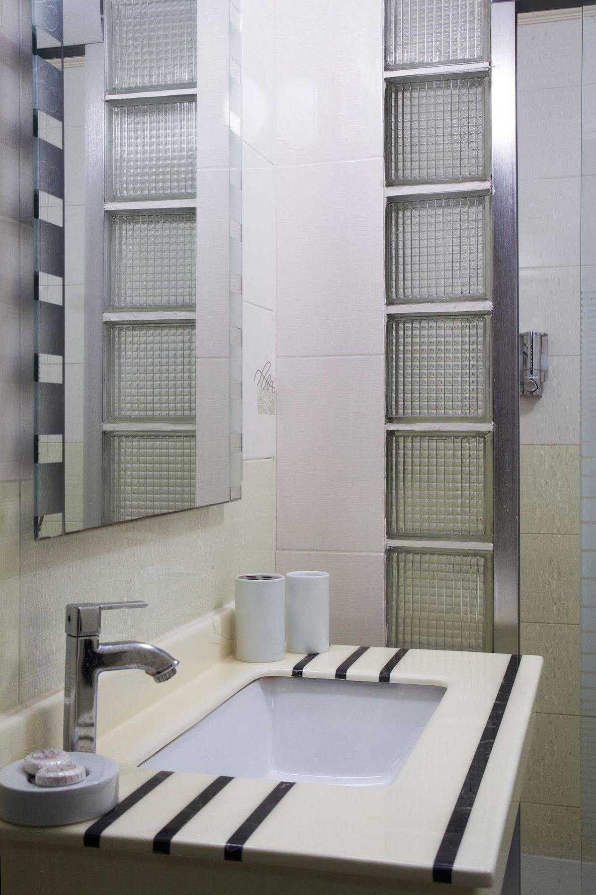 פרמריבו Hotel Palacio מראה חיצוני תמונה